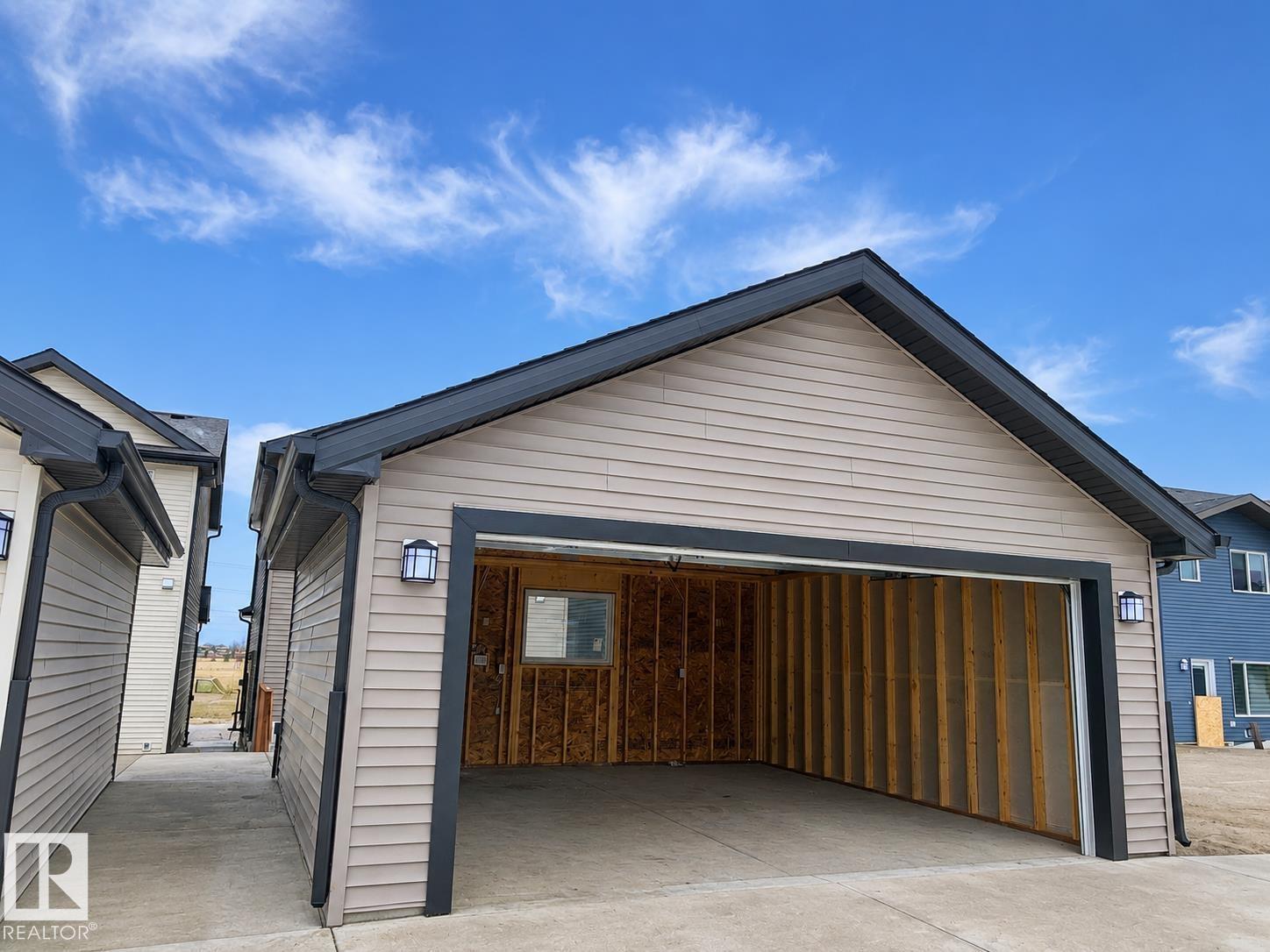 2251 Alces Dr SW, Edmonton, Alberta  T6X 3L3 - Photo 30 - E4501402