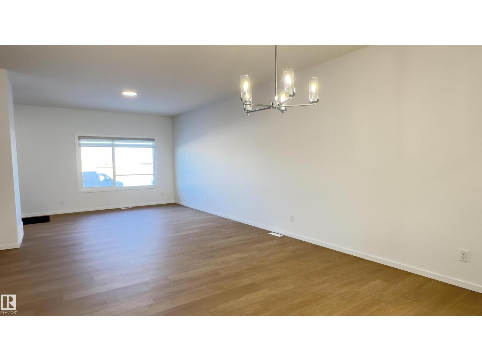 2251 Alces Dr SW, Edmonton, Alberta  T6X 3L3 - Photo 7 - E4501402