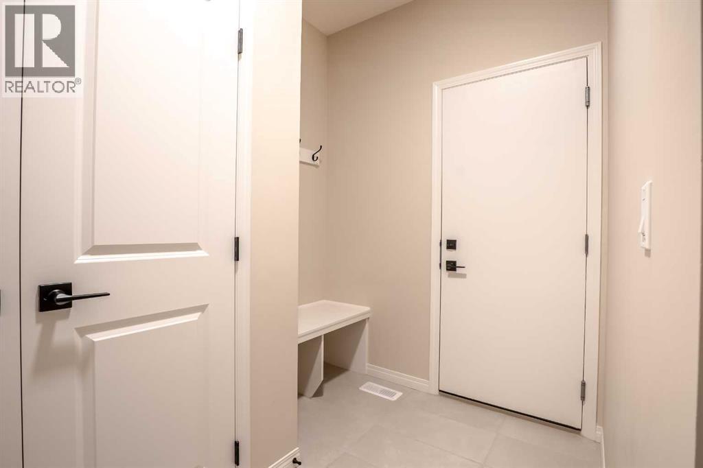 picture 31
