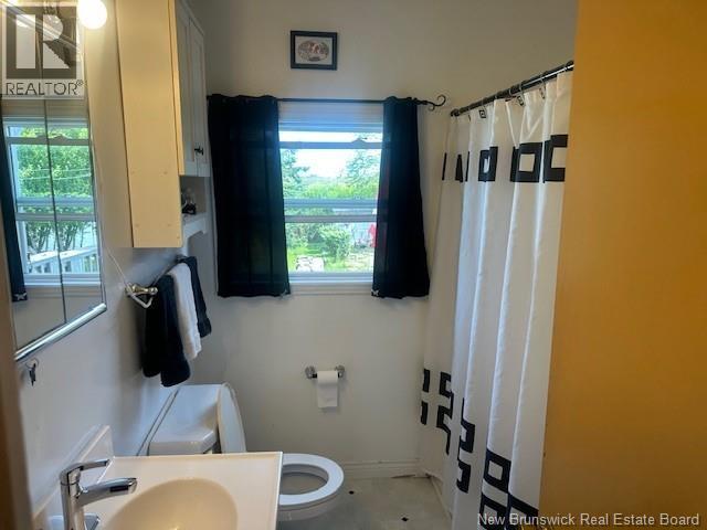 339 Lowell Street, Saint John, New Brunswick  E2M 2H6 - Photo 11 - NB145047