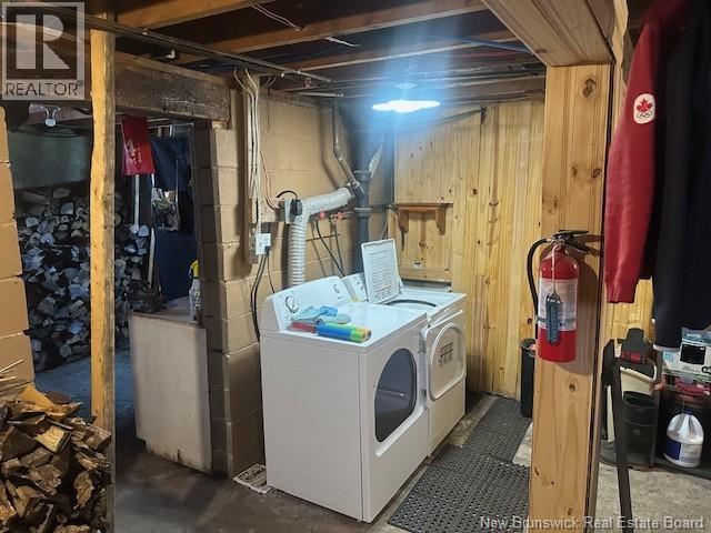 339 Lowell Street, Saint John, New Brunswick  E2M 2H6 - Photo 13 - NB145047