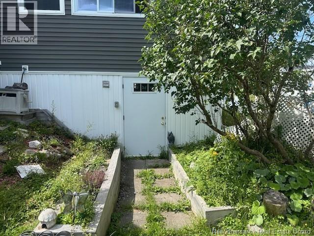 339 Lowell Street, Saint John, New Brunswick  E2M 2H6 - Photo 15 - NB145047