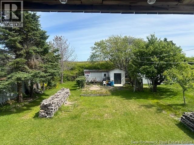 339 Lowell Street, Saint John, New Brunswick  E2M 2H6 - Photo 16 - NB145047
