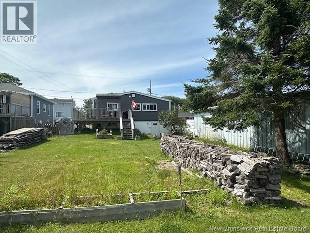 339 Lowell Street, Saint John, New Brunswick  E2M 2H6 - Photo 17 - NB145047