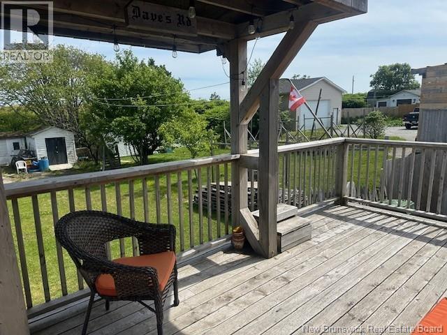 339 Lowell Street, Saint John, New Brunswick  E2M 2H6 - Photo 18 - NB145047
