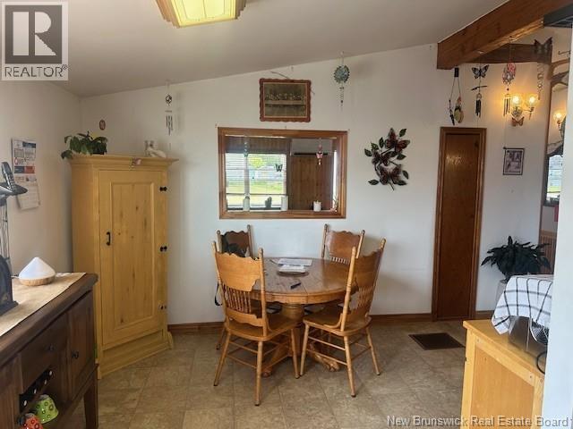339 Lowell Street, Saint John, New Brunswick  E2M 2H6 - Photo 4 - NB145047
