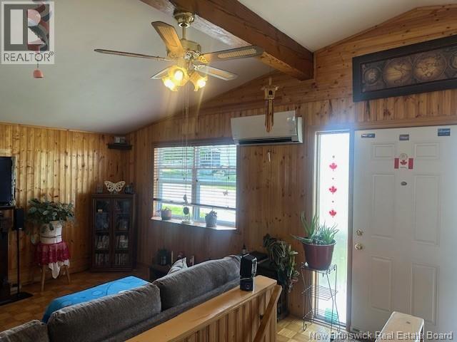 339 Lowell Street, Saint John, New Brunswick  E2M 2H6 - Photo 5 - NB145047