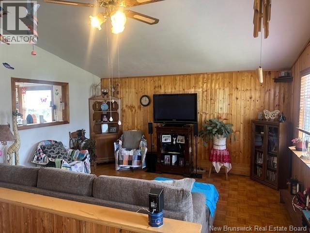 339 Lowell Street, Saint John, New Brunswick  E2M 2H6 - Photo 6 - NB145047