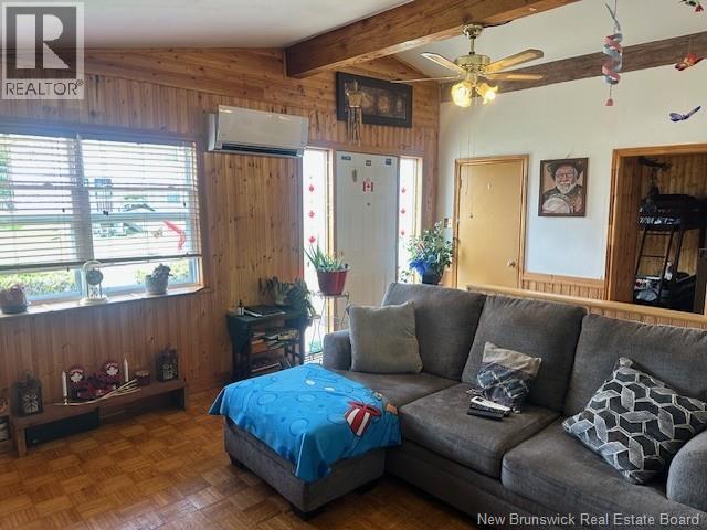 339 Lowell Street, Saint John, New Brunswick  E2M 2H6 - Photo 7 - NB145047