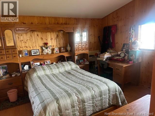 339 Lowell Street, Saint John, New Brunswick  E2M 2H6 - Photo 8 - NB145047