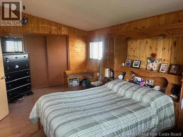 339 Lowell Street, Saint John, New Brunswick  E2M 2H6 - Photo 9 - NB145047