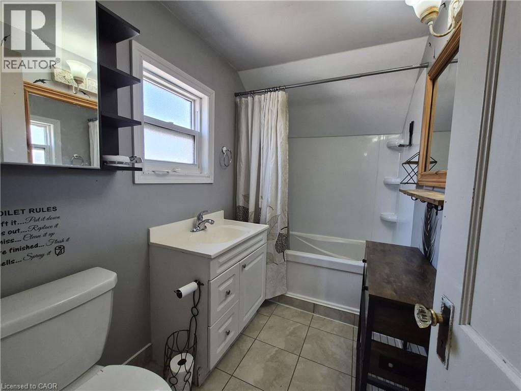 119 Norfolk Street S, Simcoe, Ontario  N3Y 2W3 - Photo 23 - 40834254