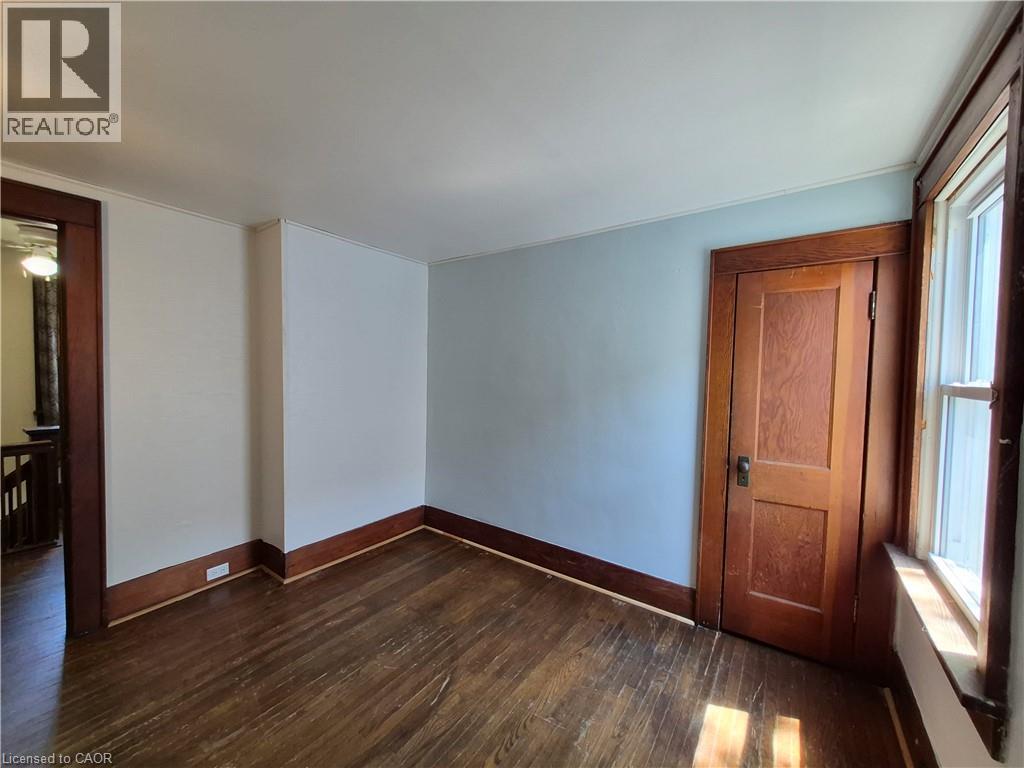 119 Norfolk Street S, Simcoe, Ontario  N3Y 2W3 - Photo 20 - 40834254