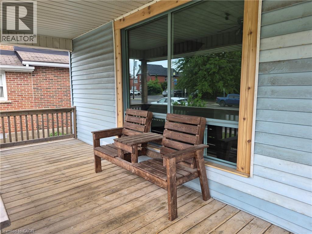 119 Norfolk Street S, Simcoe, Ontario  N3Y 2W3 - Photo 4 - 40834254