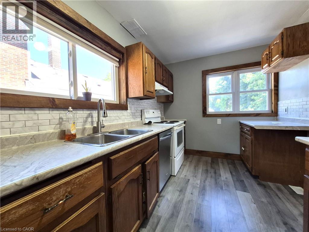 119 Norfolk Street S, Simcoe, Ontario  N3Y 2W3 - Photo 14 - 40834254