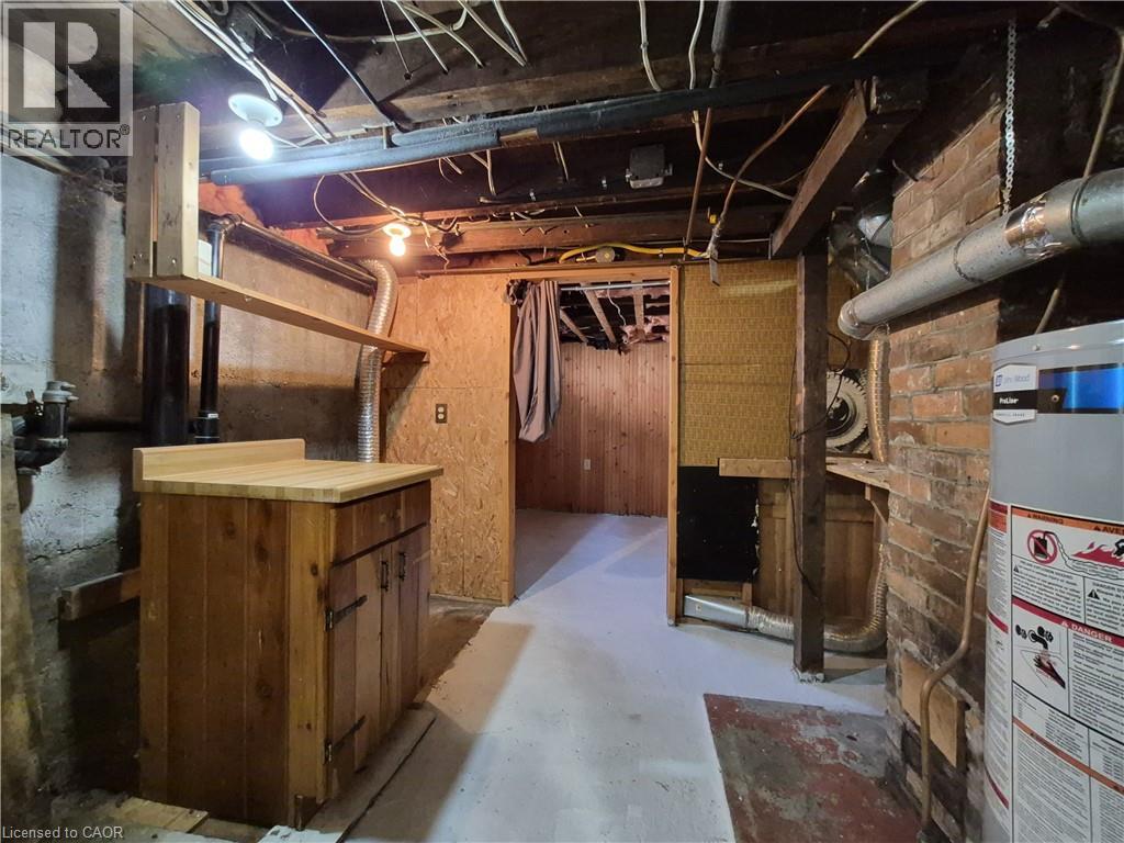 119 Norfolk Street S, Simcoe, Ontario  N3Y 2W3 - Photo 25 - 40834254