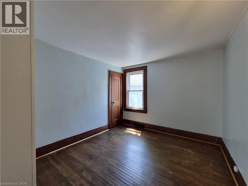 119 Norfolk Street S, Simcoe, Ontario  N3Y 2W3 - Photo 19 - 40834254