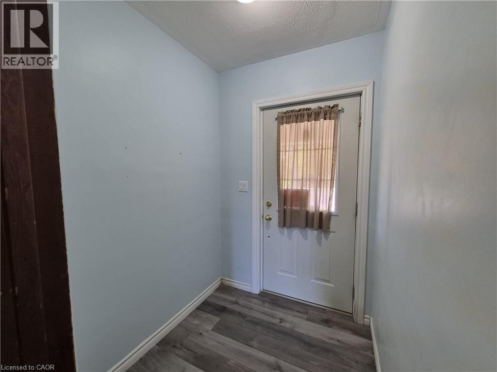 119 Norfolk Street S, Simcoe, Ontario  N3Y 2W3 - Photo 5 - 40834254
