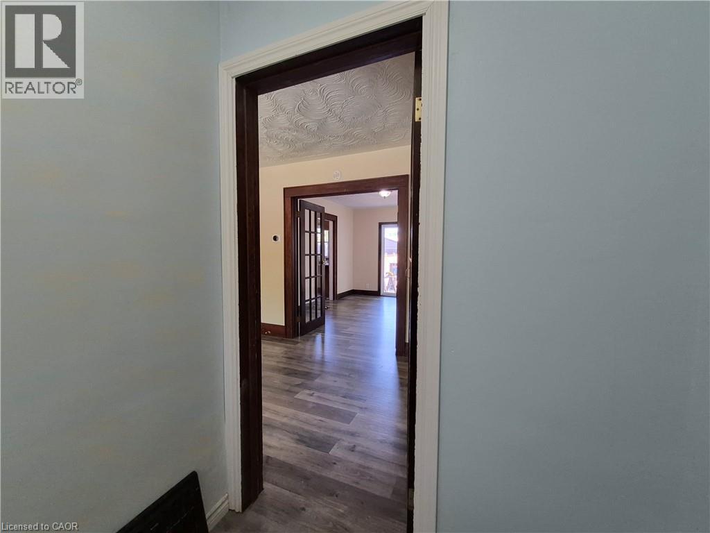 119 Norfolk Street S, Simcoe, Ontario  N3Y 2W3 - Photo 6 - 40834254