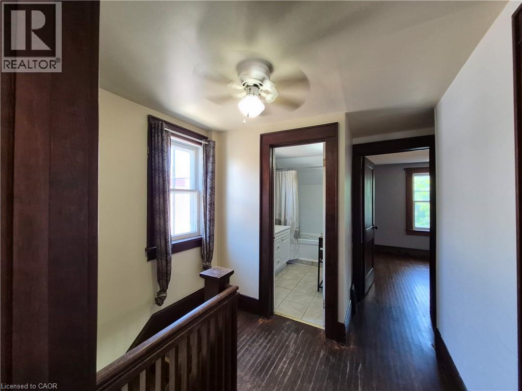 119 Norfolk Street S, Simcoe, Ontario  N3Y 2W3 - Photo 16 - 40834254