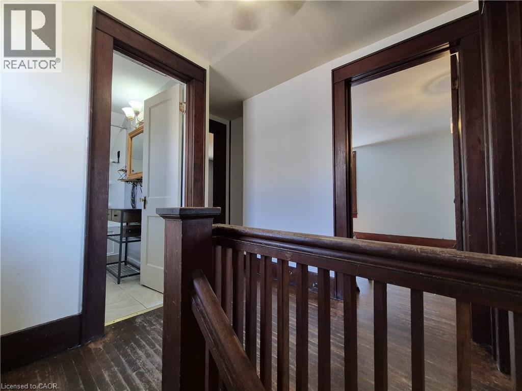 119 Norfolk Street S, Simcoe, Ontario  N3Y 2W3 - Photo 15 - 40834254