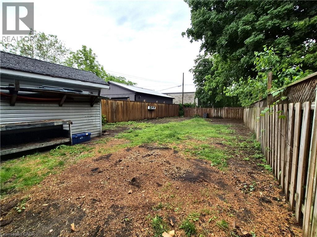 119 Norfolk Street S, Simcoe, Ontario  N3Y 2W3 - Photo 30 - 40834254