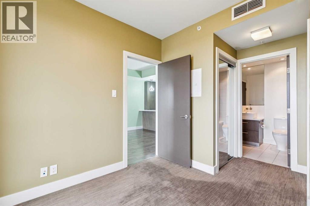 303, 10 Shawnee Hill Sw, Calgary, Alberta T2Y 0K5 - Photo 13 - A2320317