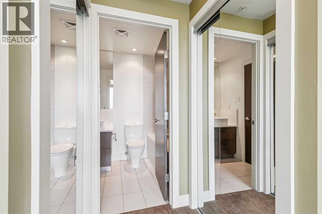 303, 10 Shawnee Hill Sw, Calgary, Alberta T2Y 0K5 - Photo 14 - A2320317