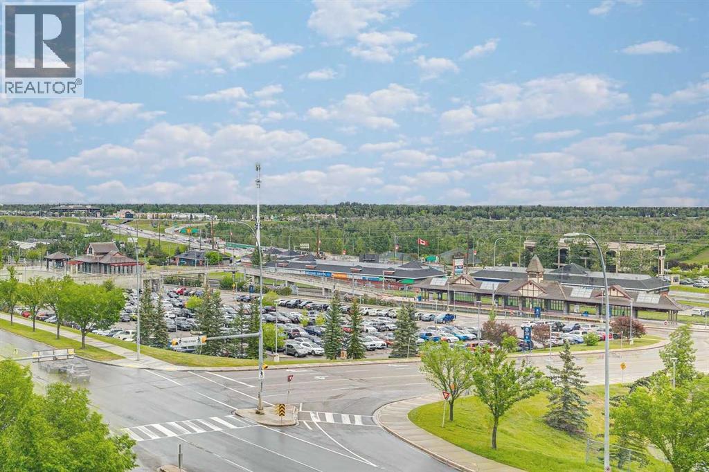 303, 10 Shawnee Hill Sw, Calgary, Alberta T2Y 0K5 - Photo 18 - A2320317