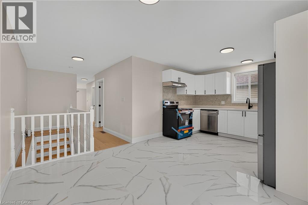 101 Anastasia Crescent, Brantford, Ontario  N3P 2A8 - Photo 6 - 40847037