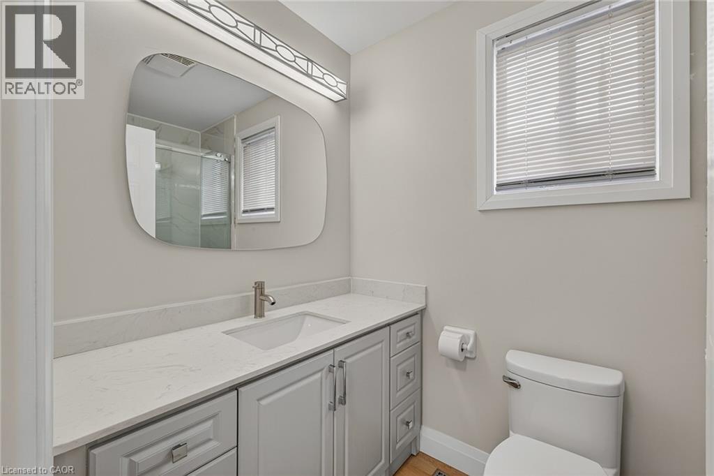 101 Anastasia Crescent, Brantford, Ontario  N3P 2A8 - Photo 13 - 40847037