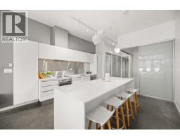 409 53 W HASTINGS STREET, Vancouver, British Columbia