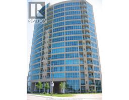 1225 RIVERSIDE Unit# 509, Windsor, Ontario