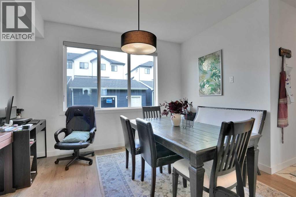 76 Amblefield Terrace NW, Calgary, Alberta  T3P 1W4 - Photo 10 - A2332304
