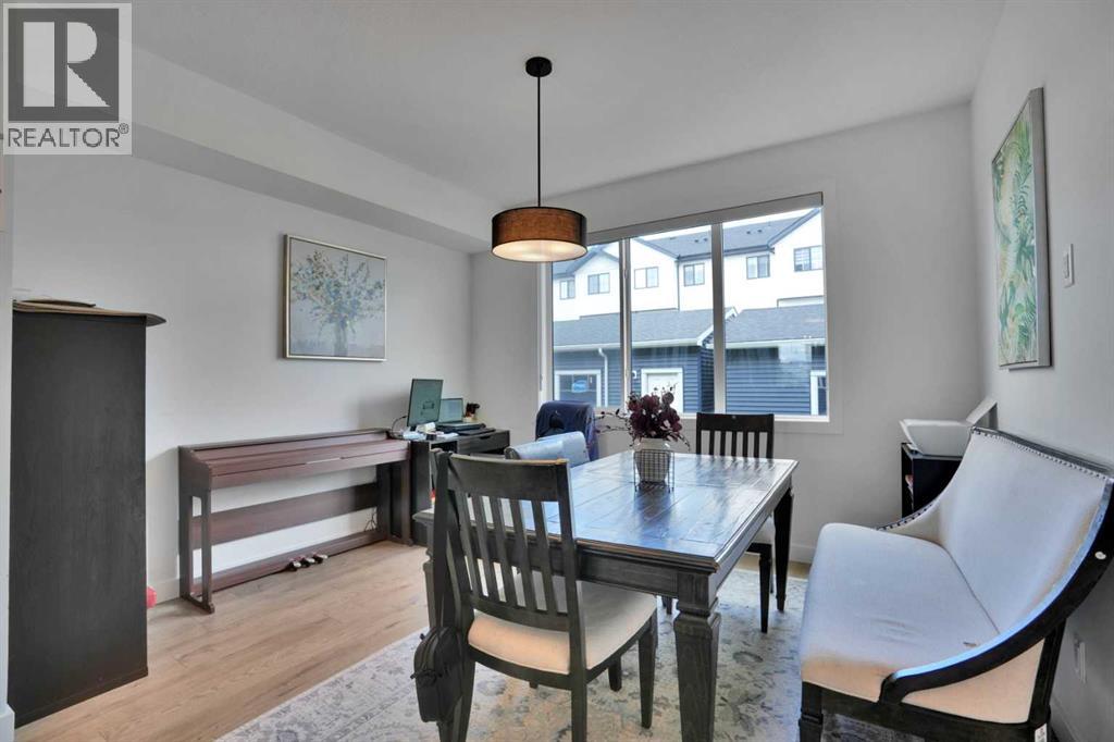 76 Amblefield Terrace NW, Calgary, Alberta  T3P 1W4 - Photo 9 - A2332304