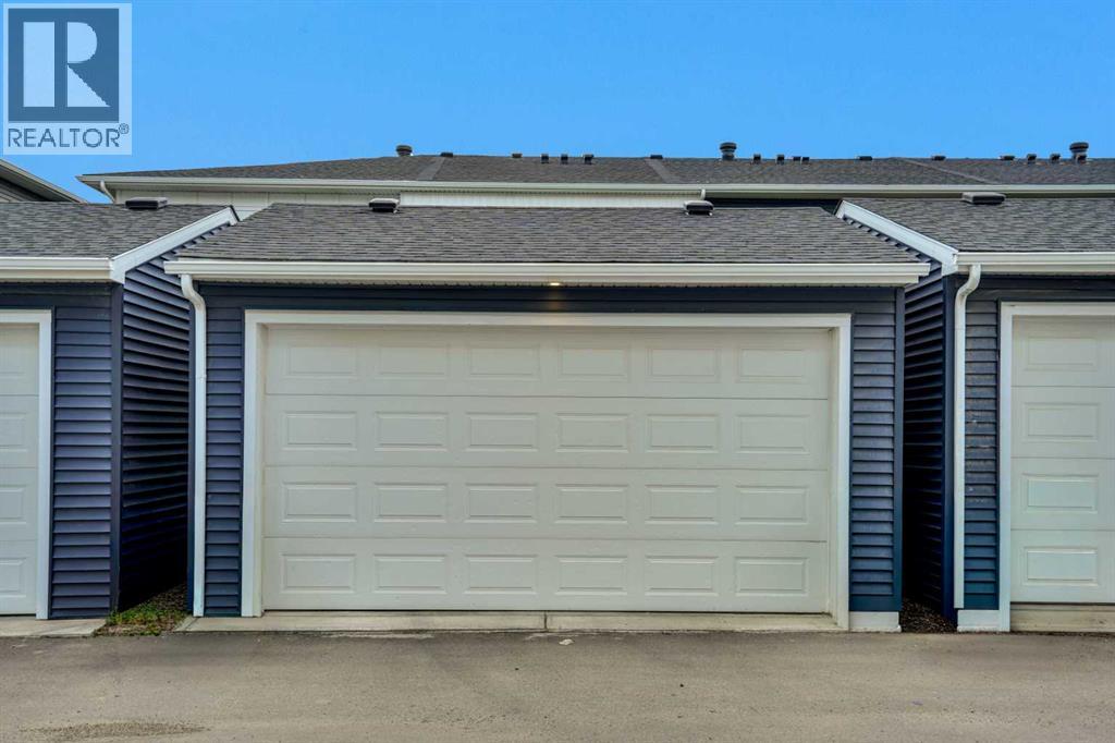 76 Amblefield Terrace NW, Calgary, Alberta  T3P 1W4 - Photo 29 - A2332304