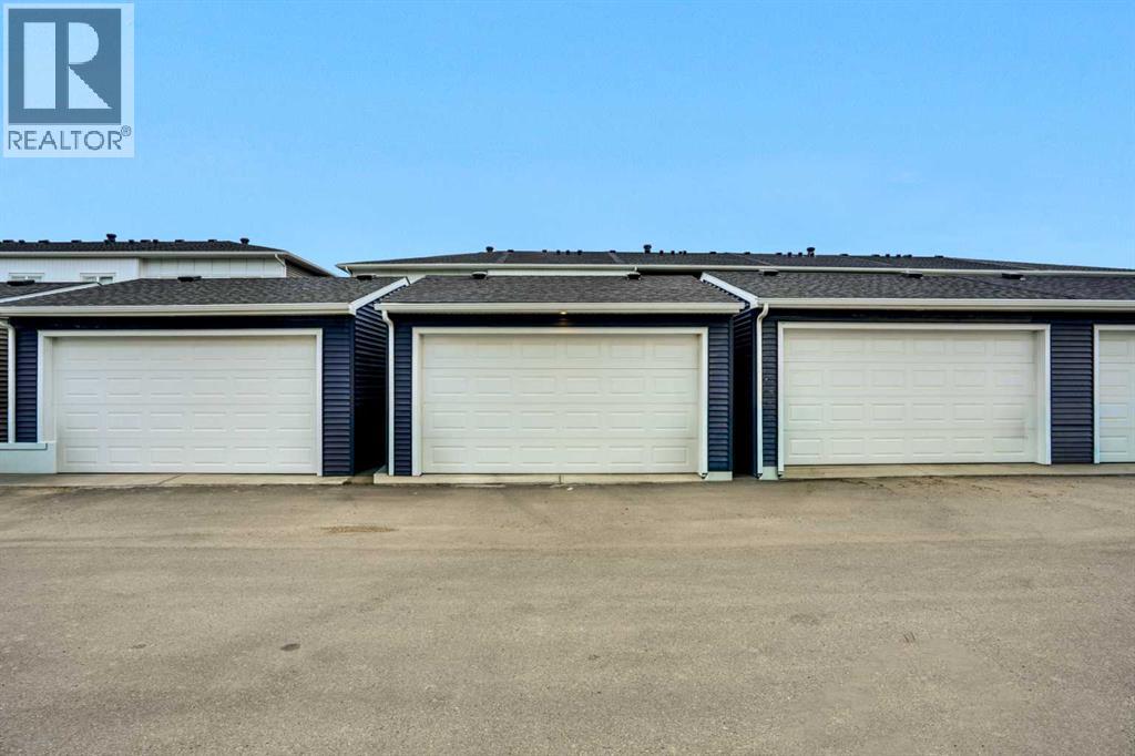 76 Amblefield Terrace NW, Calgary, Alberta  T3P 1W4 - Photo 33 - A2332304