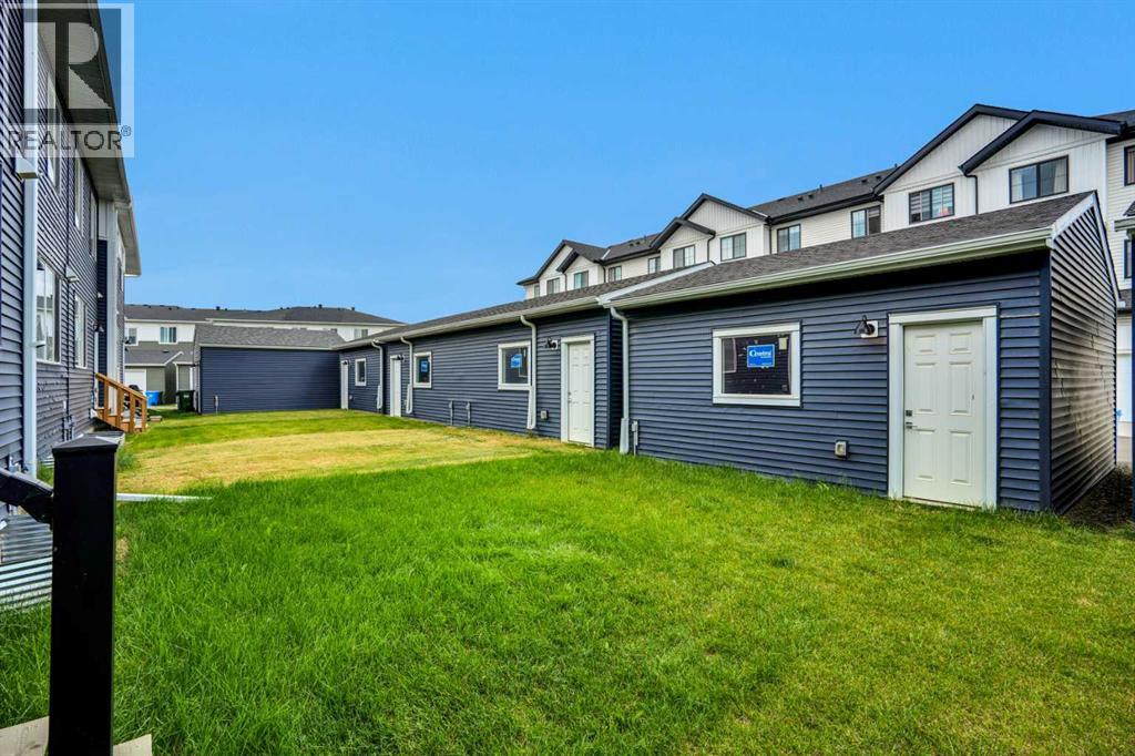 76 Amblefield Terrace NW, Calgary, Alberta  T3P 1W4 - Photo 28 - A2332304