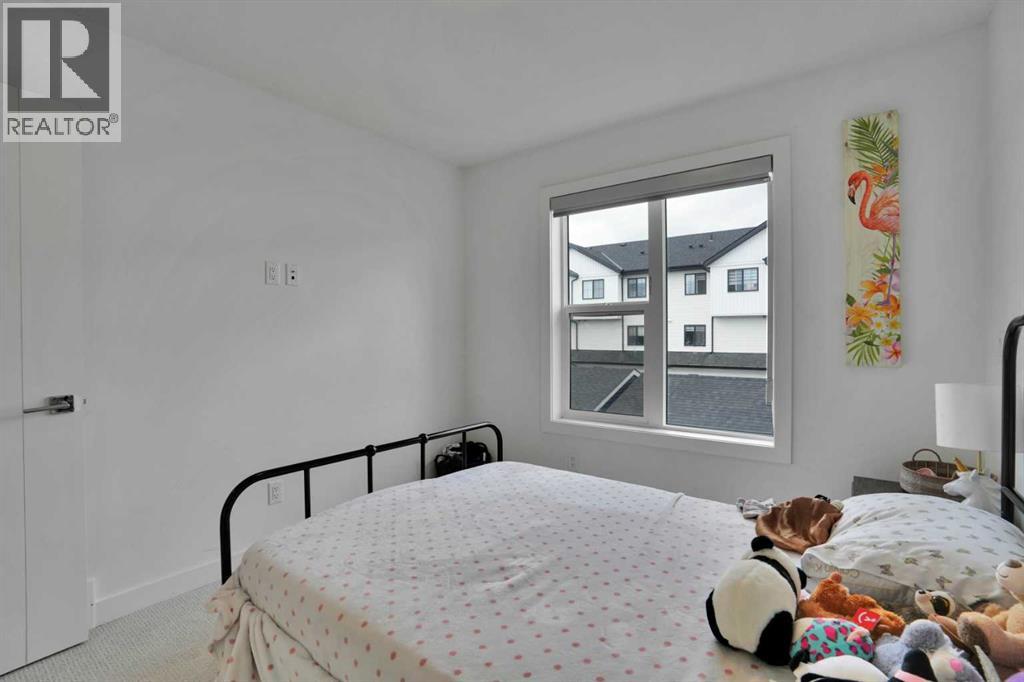 76 Amblefield Terrace NW, Calgary, Alberta  T3P 1W4 - Photo 22 - A2332304