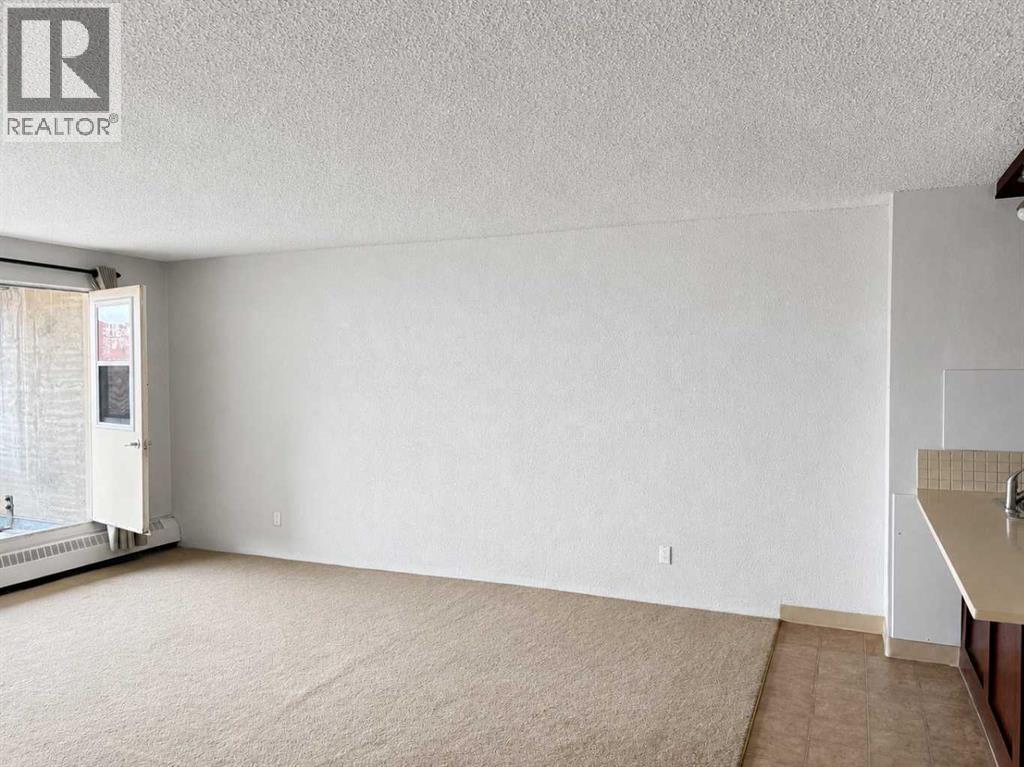 2712, 221 6 Avenue SE, Calgary, Alberta  T2G 4Z9 - Photo 15 - A2332557