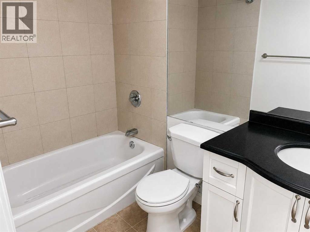 2712, 221 6 Avenue SE, Calgary, Alberta  T2G 4Z9 - Photo 18 - A2332557