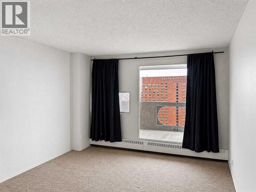 2712, 221 6 Avenue SE, Calgary, Alberta  T2G 4Z9 - Photo 21 - A2332557