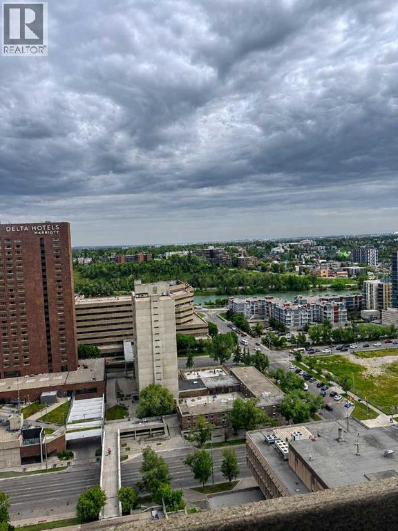 2712, 221 6 Avenue SE, Calgary, Alberta  T2G 4Z9 - Photo 27 - A2332557