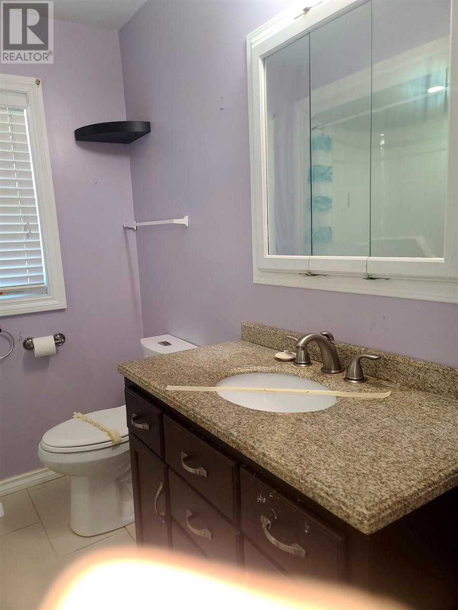 43 Poplar Rd, Elliot Lake, Ontario  P5A 2J4 - Photo 6 - SM261229