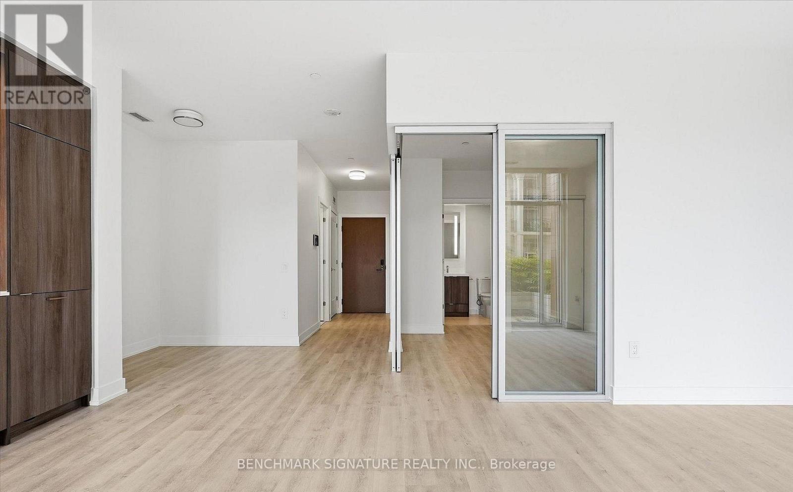 206 - 30 Inn On The Park Drive, Toronto, Ontario M3C 0P7 - Photo 11 - C13621370