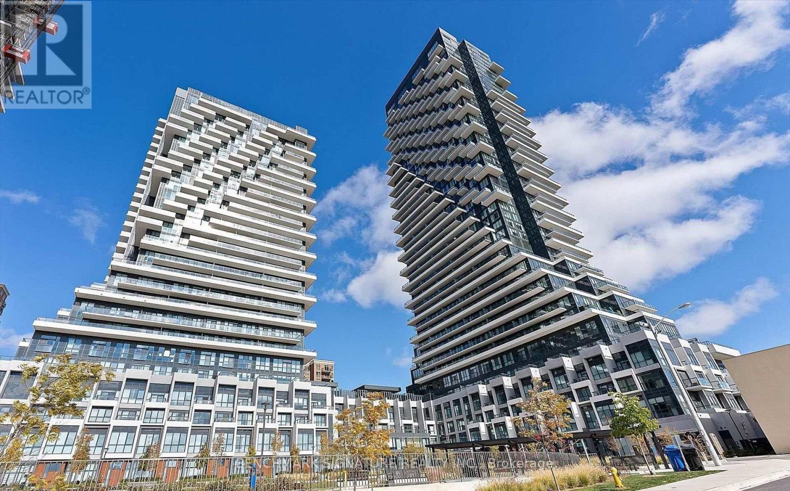 206 - 30 Inn On The Park Drive, Toronto, Ontario M3C 0P7 - Photo 24 - C13621370