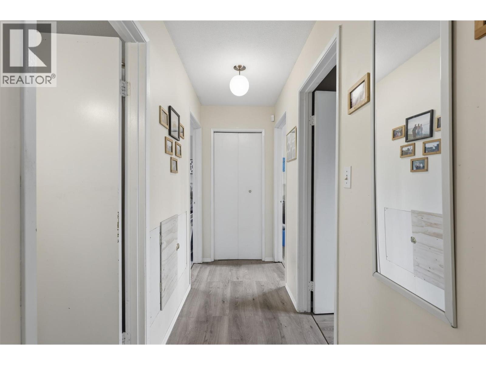 557 Squilax-Turtle Valley Road, Chase, British Columbia  V0E 1M1 - Photo 15 - 10395113