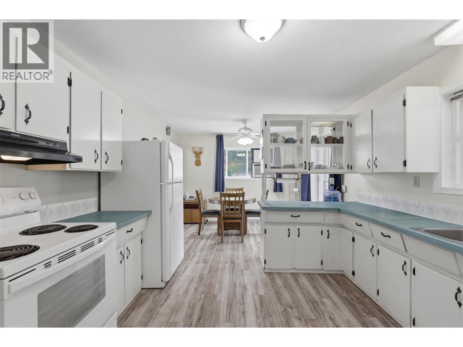 557 Squilax-Turtle Valley Road, Chase, British Columbia  V0E 1M1 - Photo 13 - 10395113