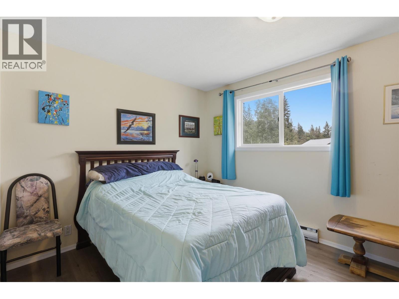 557 Squilax-Turtle Valley Road, Chase, British Columbia  V0E 1M1 - Photo 16 - 10395113