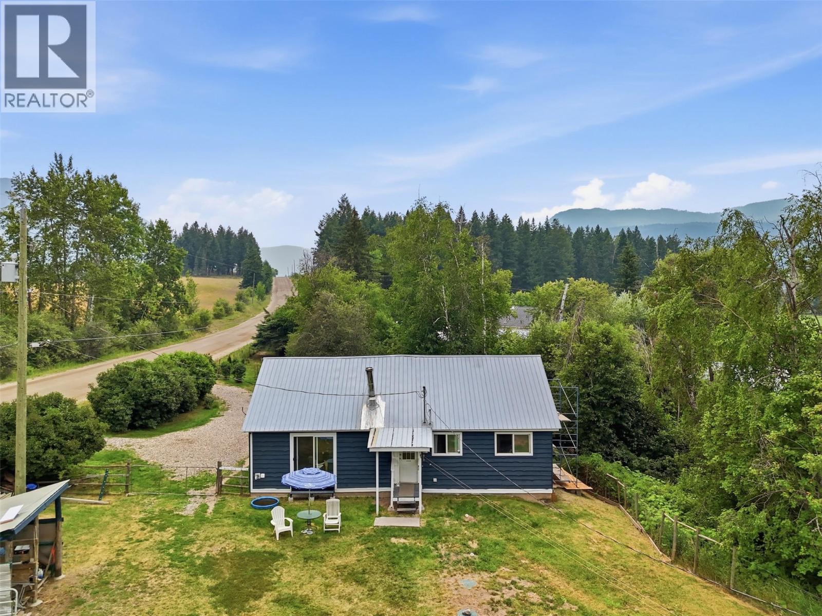 557 Squilax-Turtle Valley Road, Chase, British Columbia  V0E 1M1 - Photo 29 - 10395113